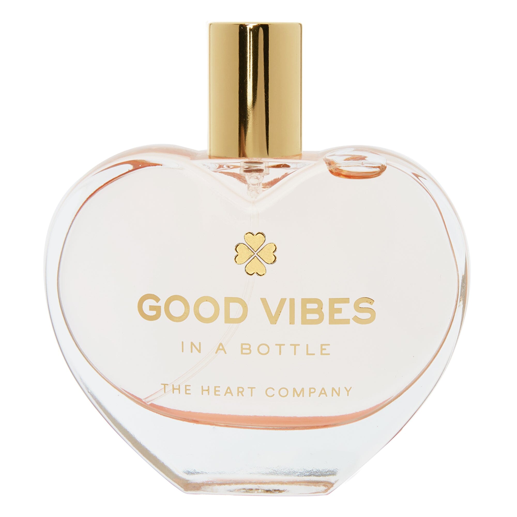 Good Vibes Spray - With Love & Co.